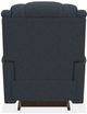 La-Z-Boy® Stratus Navy Power Rocking Recliner with Massage and Heat-3