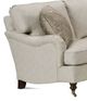 Robin Bruce Brooke 2-piece Sectional Sofa Set-1