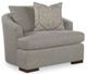 Century® Home Elegance Tatum Chair-0