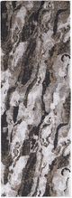 Feizy Vancouver 3'x8' Style 8 Runner Rug-0