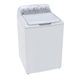 GE® 4.9 Cu. Ft. White Top Load Electric Washer-2