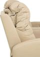 Palliser® Furniture Customizable Pacifico 2-Piece Power Recliner Home Theater Seating-4
