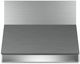 Vent-A-Hood® 36" Stainless Steel Wall Hood-0