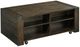 Hammary® Portman Natural Rich Brown Rectangular Lift Top Coffee Table-0