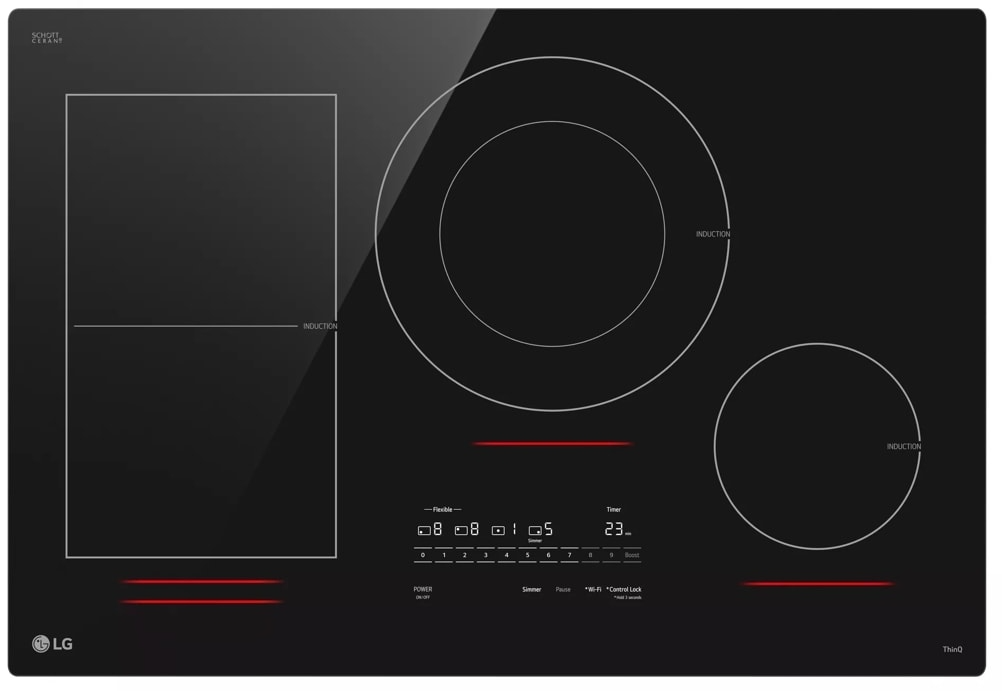 セラミックヒーター二台セット　YA-S1260N SKJ-KT100JS ユアサプライムス Wセンサー付き大風量セラミックヒーター YKT