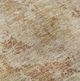 Dalyn™ Rug Company Bresca Copper 5'x8' Area Rug-4