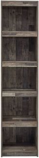 Signature Design by Ashley® Trinell Brown Pier-1