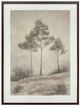 Signature Design by Ashley® Fenngrove Wall Art-0