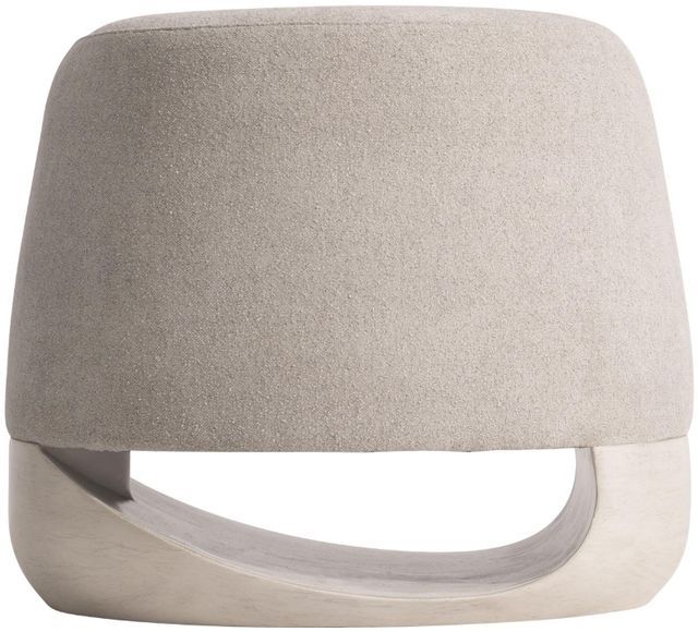 Bernhardt Sereno Beige Bench-1