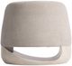 Bernhardt Sereno Beige Bench-1