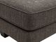 Benson Stone Ottoman-3