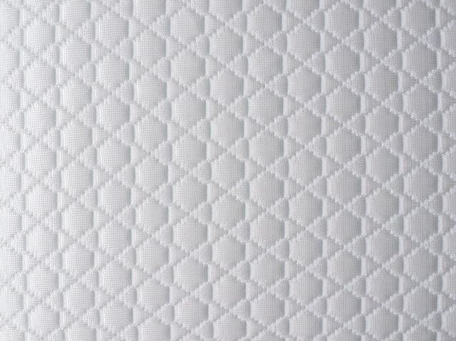 SlumberShield® Embrace Ice King Pillow-3