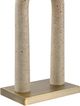 Renwil® Everren Primula Beige Table Lamp-3