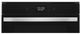 Whirlpool® 24" Fingerprint Resistant Stainless Steel Double Electric Wall Oven-3