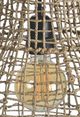 Renwil® Nahanni Natural Pendant Light-2
