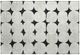 Dalyn™ Rug Company The Reserve TR16 Black 5'x8' Area Rug-1
