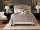 Bedroom Shades of Grey King 9 Piece Comforter Set-1
