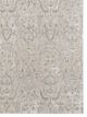 KAS Rugs Peyton Light Moss Rania 5'x8' Area Rug-1