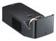 LG Ultra Short Throw LED Home Theater Projector-0