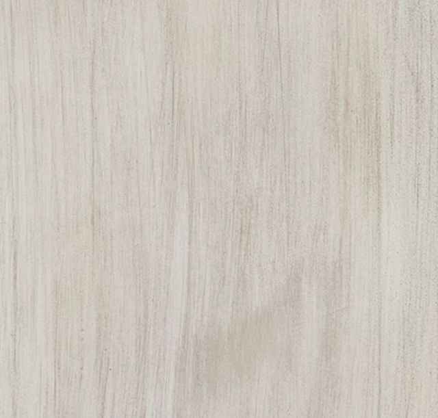 Signature Design by Ashley® Carynhurst Whitewash Large Bookcase-7