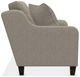 La-Z-Boy® Talbot Wicker Loveseat-2