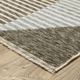 Oriental Weavers™ Echo 5'x8' Style 1 Area Rug-2