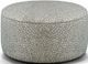 England Furniture Customizable Cullen Cocktail Ottoman-0
