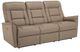Palliser® Furniture Customizable Dover Power Reclining Sofa with Power Headrest-0