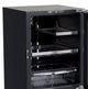 Marvel Professional 5.5 Cu. Ft. Panel Ready Under the Counter Refrigerator-1