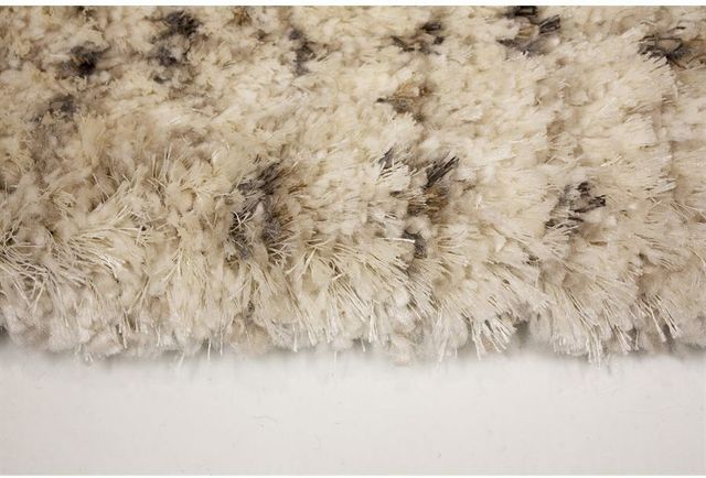 Kalora Interiors Lane Brown 2'0" x 3'7" Rug-4