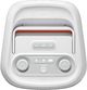 JBL® PartyBox Club 120 White Wireless Portable Speaker with Powerful JBL Pro Sound-4