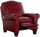 Century® Customizable Larsen Manual Recliner -2