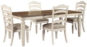 Click to view more images of the product.
