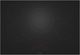 Bosch 800 Series 30" Black Frameless Electric Cooktop -0