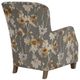 Flexsteel® Customizable Allison Chair-4