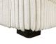 Homelegance® Warwick 3-Piece Beige L-Shape Sectional-3