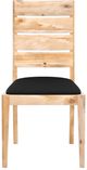 Canadel Customizable Loft 5148 Side Chair-1