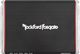 Rockford Fosgate® Punch 300 Watt 2-Channel Amplifier-2