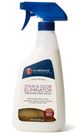 Guardsman® Stain & Odor Remover 16 oz Trigger-0