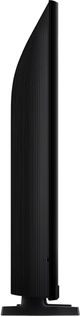 Samsung F6000 32" 4K Ultra Full HD Smart TV-3