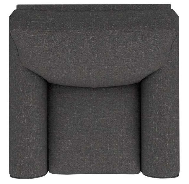 La-Z-Boy® Collins Granite Chair-4