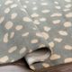 Surya Stella Beige/Gray 4'x6' Area Rug-3