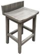 Vintage Furniture Anderson Bar Stool-0
