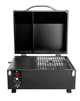 Traeger® PTG+ Wood Pellet Grill-1