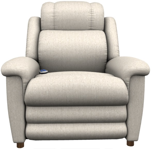 〚Laza〛 【値引き】プランターハーモニー6点セット Lancer Rocking Recliner, In Stock | La-Z-Boy