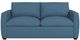 Palliser® Furniture Customizable Laguna Sleep Double Sleeper Sofa-4