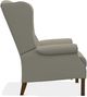 La-Z-Boy® Ferguson Flint High Leg Reclining Chair-2