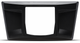 Rockford Fosgate® Yamaha® YXZ® PMX Dash Kit-0