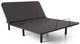 Rize Home Tranquility II California King Adjustable Base-2