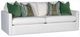 Mayo Customizable 5555F Sofa-0